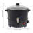7.7L Electric Wax Melter-479242613