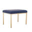Repose-pieds Ramford-1590255335-1587716145