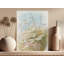 Hesse Wrapped Canvas Print Set-1301019269