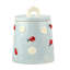 10 pots de fleurs 10 Strawberry Street