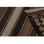 One-of-a-Kind Rectangle 5'8" X 10'2" Area Rug