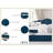 Caitronia Upholstered Daybed-82644830