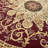 Anoush Oriental Indoor Rug-1559394678
