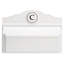 Colonial Wall Mounted Mailbox-1939488822-1939498203