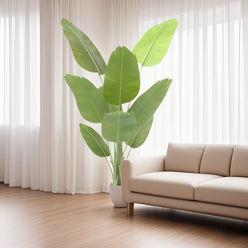 160cm Faux Tree