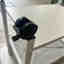 Customer photo 6 of 6