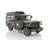 Transportation Model Car Or Vehicle