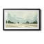 Farmland Study III - reproduction sur toile encadrée-1968405302-1968405301