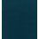 Polyester Performance Fabric