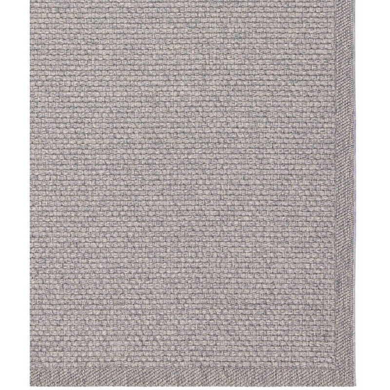 Tapis Jaritzy, Tapis de couloir 3 pi 3 po x 9 pi 11 po