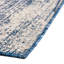 Tapis intérieur / extérieur moderne Penson-1224799801