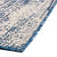 Tapis intérieur / extérieur moderne Penson-1224799807