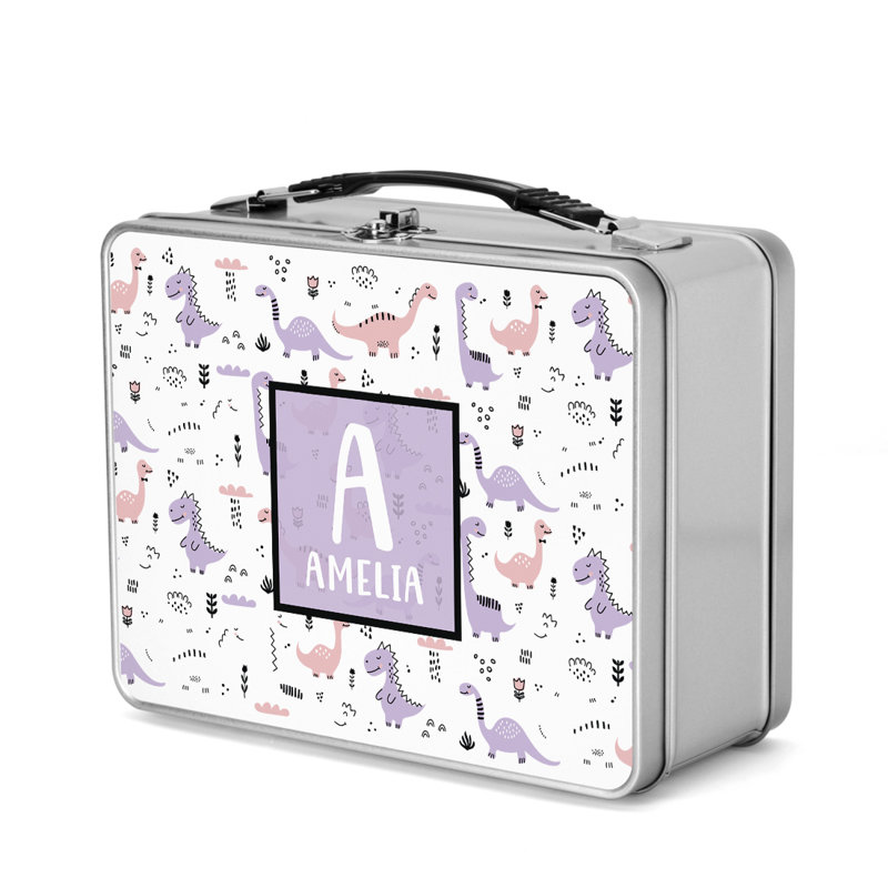 Evely Food Storage Container, Yes