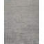 Classics Hand-Knotted Wool Gray/Green Area Rug-49207705