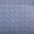 Blue Linen is out of stock