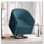 Fauteuil inclinable électrique Power Lift-1468567659