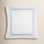 Norma Pillow Sham
