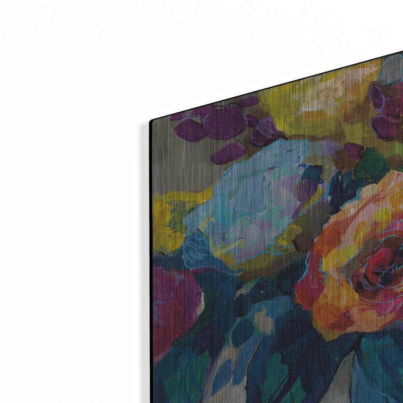 «Light Study» par Jeanette Vertentes «Light Study» par Jeanette Vertentes