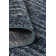 Clun Striped Indoor Rug