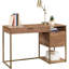 Bureau International Lux International-105893659