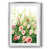 Silver Framed Paper is unavailable