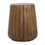 Table d'appoint intérieure MGO