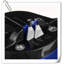 GLOBAL GIRLS LLC Accent-98502255