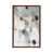 Classic Wood Framed selected