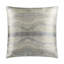 Magma Pillow Cover & Insert-33066555-114598678