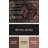 Ganta Oriental Indoor Rug-1283162757