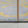 Clava Indoor Rug