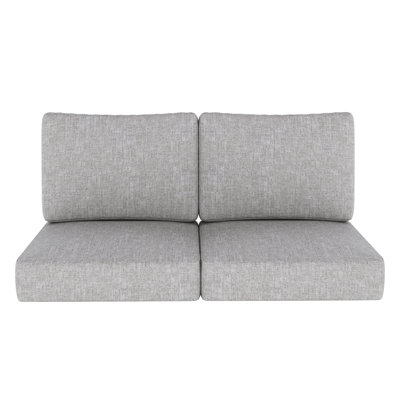 Coussin de siège / dossier Sunbrella®