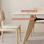 Seery-501167925