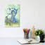 Morgan Le Fae by Amy Brown - Wrapped Canvas Painting-990406049