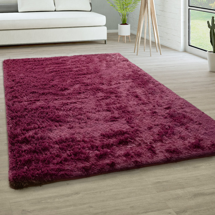 Taraval Performance Indoor Rug