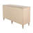 Everest Dresser