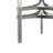 Tirso End Table