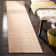 Sarabia Infinity Performance Striped Rug