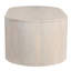 Table basse Arbnore