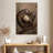 Sireci Rustic Baseball-108239103