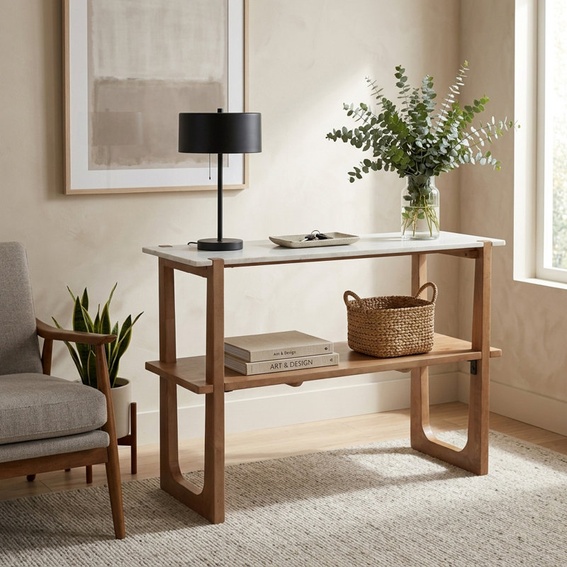 Console Adonia