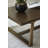 Table basse Lytle