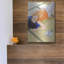 «Sleeping Woman» par Sai Tamiya