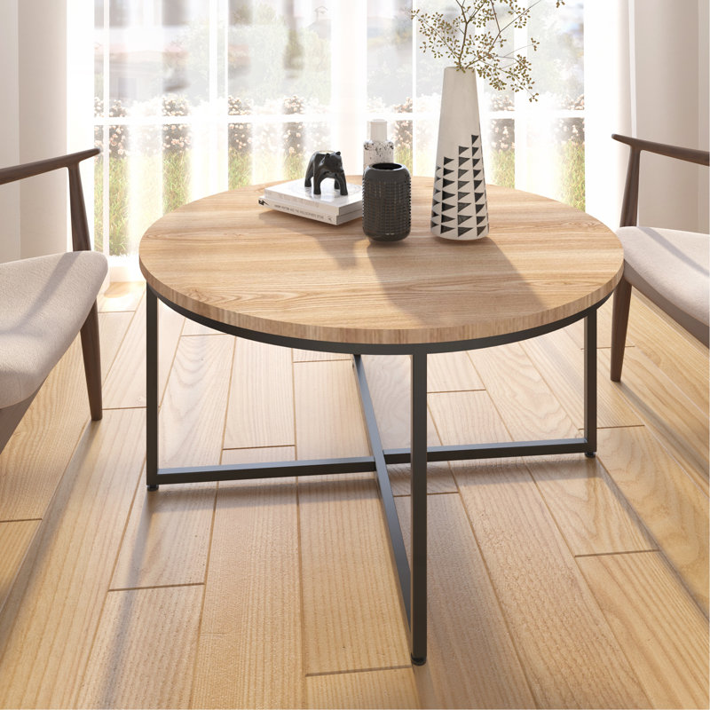 Table basse Modern