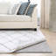 Sous-tapis en feutre et caoutchouc Classic-104426612-112956299