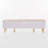 Daniyla TV Stand-1712944820