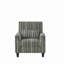 Chaise d'appoint moderne-506772574