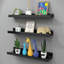 Raford 3 Piece Floating Shelf-1545278820
