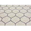 Tapis ivoire Lllan-28759760