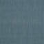 Canyon Cotton Blend Fabric-24025446